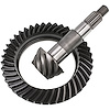 Ring & Pinion Gears Ratio: 4.56 - image 1