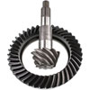 Ring & Pinion Gears Ratio: 4.56 - image 2