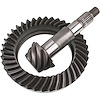 Ring And Pinion - image 1