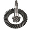 Ring And Pinion - image 2