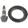 Ring And Pinion - image 3