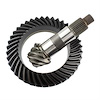 D44-488JLF 4.88 Ratio Differential Ring And Pinion For 2018-2021 Jeep JL & JT - image 1