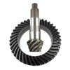 D44-488JLF 4.88 Ratio Differential Ring And Pinion For 2018-2021 Jeep JL & JT - image 2