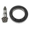 D44-488JLF 4.88 Ratio Differential Ring And Pinion For 2018-2021 Jeep JL & JT - image 3