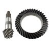 D44-488JLF 4.88 Ratio Differential Ring And Pinion For 2018-2021 Jeep JL & JT - image 4