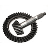 Ring & Pinion Gears Ratio: 4.89:1 - image 1