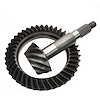 Ring & Pinion Gears Ratio: 5.13 - image 1