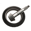 DANA-44 R/P 5.13 RUBICON - THICK - image 1