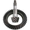 Ring And Pinion - image 2