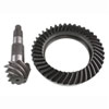 Ring And Pinion - image 3