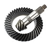 Ring & Pinion Gears for Jeep Wrangler JL - Ratio: 5.13 - image 1