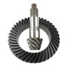 Ring & Pinion Gears for Jeep Wrangler JL - Ratio: 5.13 - image 2