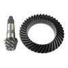 Ring & Pinion Gears for Jeep Wrangler JL - Ratio: 5.13 - image 3