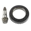 Ring & Pinion Gears for Jeep Wrangler JL - Ratio: 5.13 - image 4