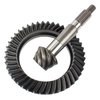 Ring & Pinion Gears Ratio: 5.38 - image 2