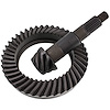 Ring And Pinion - image 1