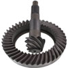 Ring And Pinion - image 2