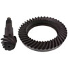 Ring And Pinion - image 3
