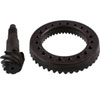 Ring And Pinion - image 4