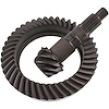 DANA-44 R/P 5.38 FRT. RUBICON - image 1