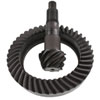 DANA-44 R/P 5.38 FRT. RUBICON - image 2