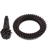 DANA-44 R/P 5.38 FRT. RUBICON - image 3