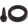 DANA-44 R/P 5.38 FRT. RUBICON - image 4