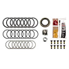 D44IKJLF Ring and Pinion Installation Kit Dana 44 AdvanTEK M210 Fits Select Jeep Wrangler JL & JT [Front] - image 1
