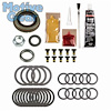 JK DANA44 RR INSTALL KIT - image 1