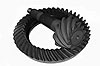 Ring & Pinion Gears Ratio: 4.30 - image 1