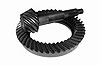 Ring & Pinion Gears Ratio: 4.89 - image 1