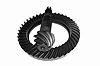 Ring & Pinion Gears Ratio: 5.38 - image 1