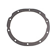 Differential Cover Gasket - image 1
