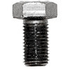 Ring Gear Bolt - image 1