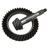 Ring & Pinion Gears Ratio: 3.73 - image 1