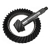 Ring & Pinion Gears Ratio: 4.10 - image 1