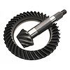 Ring & Pinion Gears Ratio: 4.10 - image 1
