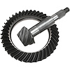 Ring & Pinion Gears Ratio: 4.56 - image 1
