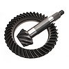 Ring & Pinion Gears Ratio: 4.56 - image 1