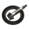 Ring & Pinion Gears Ratio: 4.56 - image 2
