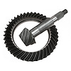 Ring And Pinion 4.88 Ratio - image 1