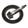 Ring & Pinion Gears Ratio: 4.88 - image 1