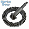 Ring & Pinion Ratio 5.13 - image 1