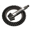 Ring & Pinion Gears Ratio: 5.13 - image 1