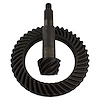 RING AND PINION - image 1