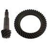 RING AND PINION - image 2