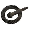 RING AND PINION - image 3