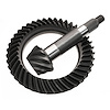 Ring & Pinion Gears Ratio: 5.38 - image 1