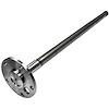 Axle Shaft 9 in. Ring Gear Dia. 31.84375 in. Overall Length 5 Lugs 31 Spline - image 1