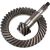 Ring & Pinion Gears Ratio: 5.13 - image 1